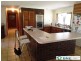 730 Caboolture River Rd, Upper Caboolture QLD 4510