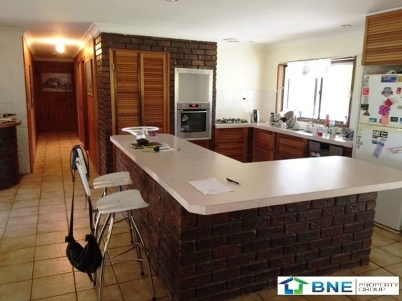 730 Caboolture River Rd, Upper Caboolture QLD 4510