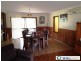 730 Caboolture River Rd, Upper Caboolture QLD 4510