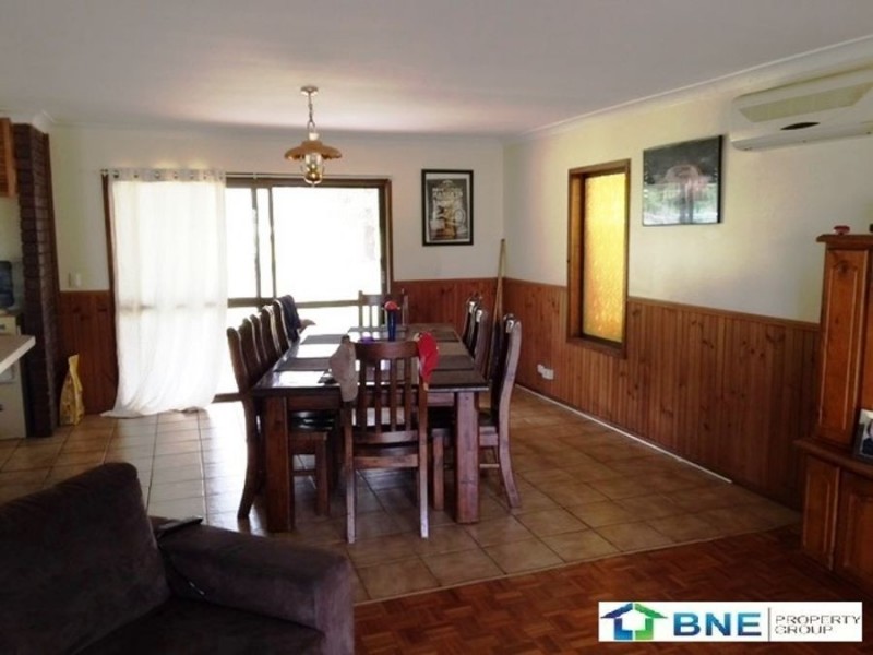 730 Caboolture River Rd, Upper Caboolture QLD 4510