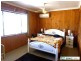 730 Caboolture River Rd, Upper Caboolture QLD 4510