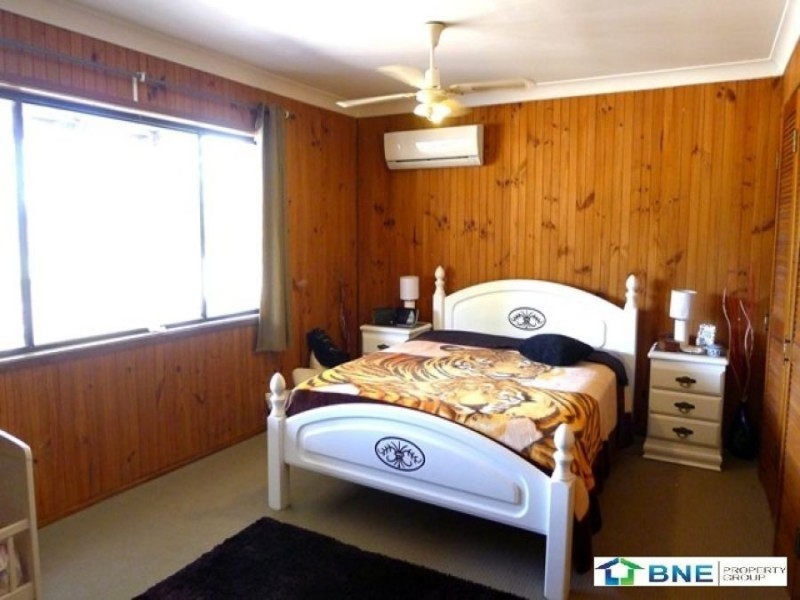 730 Caboolture River Rd, Upper Caboolture QLD 4510
