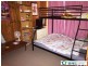 730 Caboolture River Rd, Upper Caboolture QLD 4510