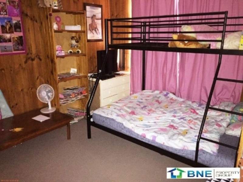 730 Caboolture River Rd, Upper Caboolture QLD 4510