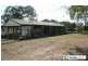730 Caboolture River Rd, Upper Caboolture QLD 4510