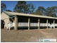 730 Caboolture River Rd, Upper Caboolture QLD 4510
