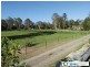 730 Caboolture River Rd, Upper Caboolture QLD 4510