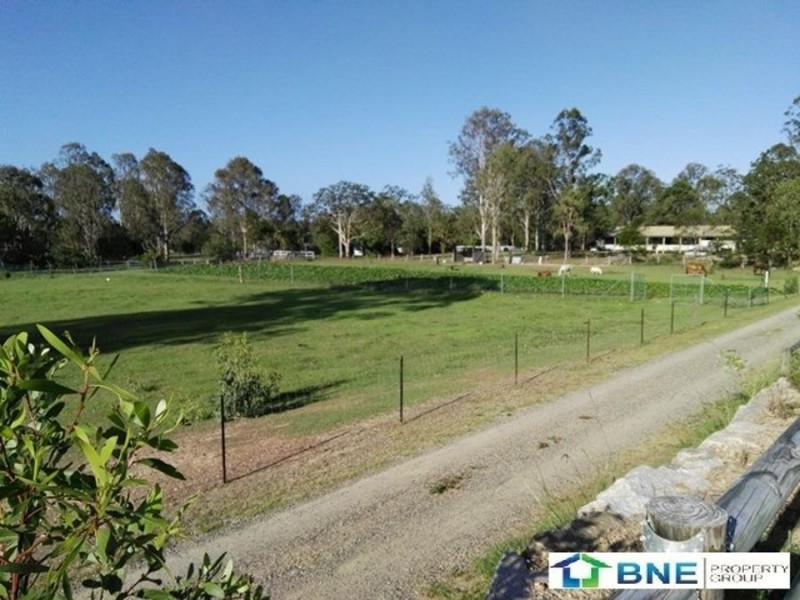 730 Caboolture River Rd, Upper Caboolture QLD 4510