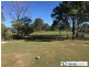 730 Caboolture River Rd, Upper Caboolture QLD 4510