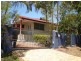 32 crater street, Inala QLD 4077
