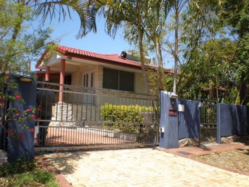32 crater street, Inala QLD 4077