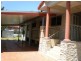 32 crater street, Inala QLD 4077