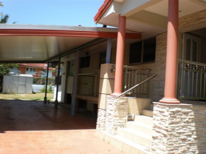 32 crater street, Inala QLD 4077