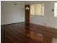 32 crater street, Inala QLD 4077