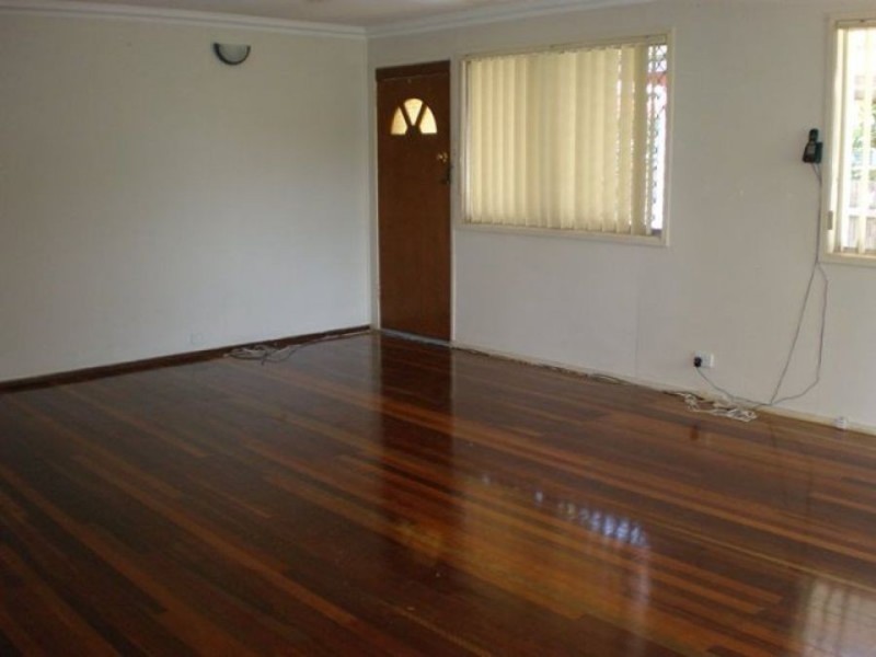 32 crater street, Inala QLD 4077