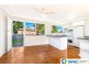 10 Cooinda Street, Slacks Creek QLD 4127