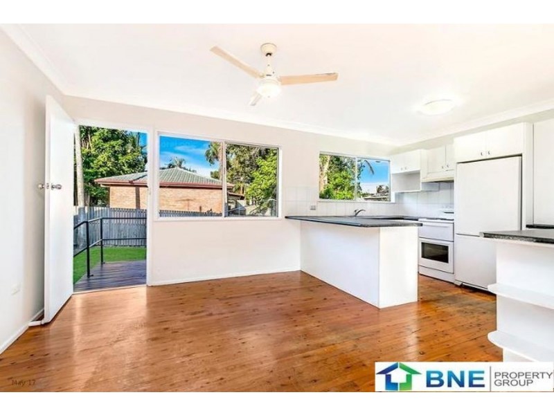 10 Cooinda Street, Slacks Creek QLD 4127
