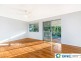 10 Cooinda Street, Slacks Creek QLD 4127