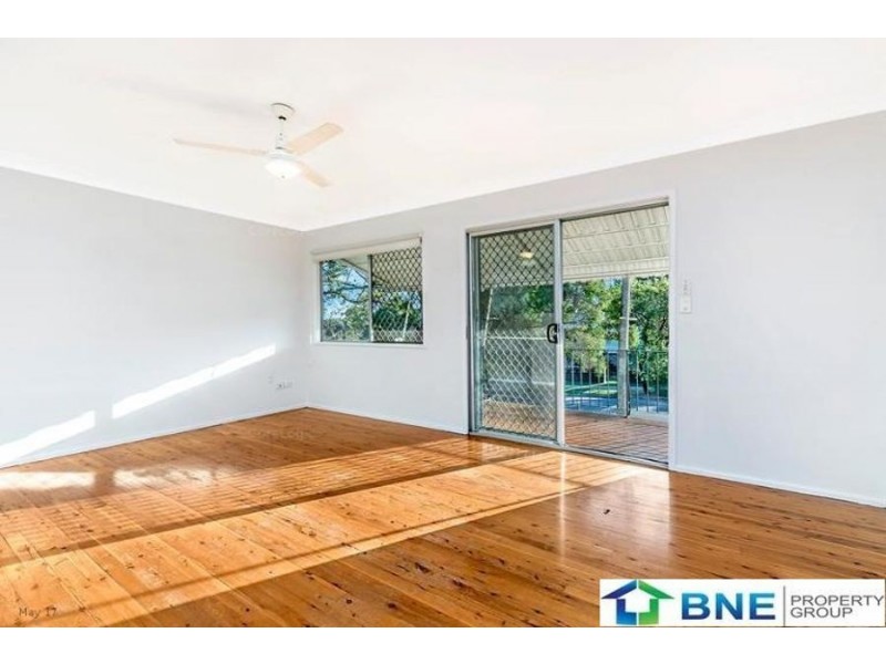10 Cooinda Street, Slacks Creek QLD 4127
