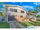 10 Cooinda Street, Slacks Creek QLD 4127