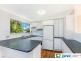 10 Cooinda Street, Slacks Creek QLD 4127