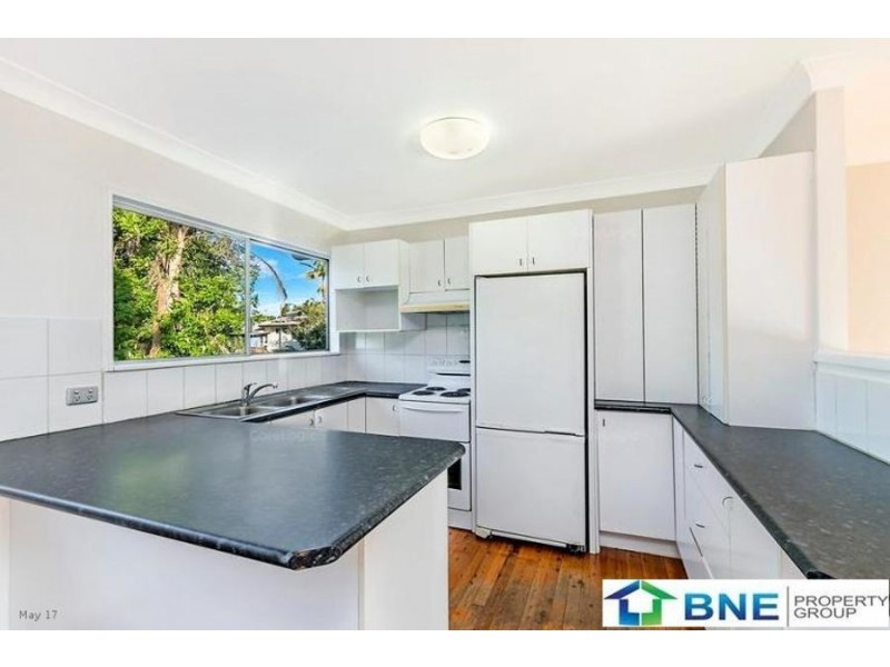 10 Cooinda Street, Slacks Creek QLD 4127
