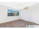 10 Cooinda Street, Slacks Creek QLD 4127