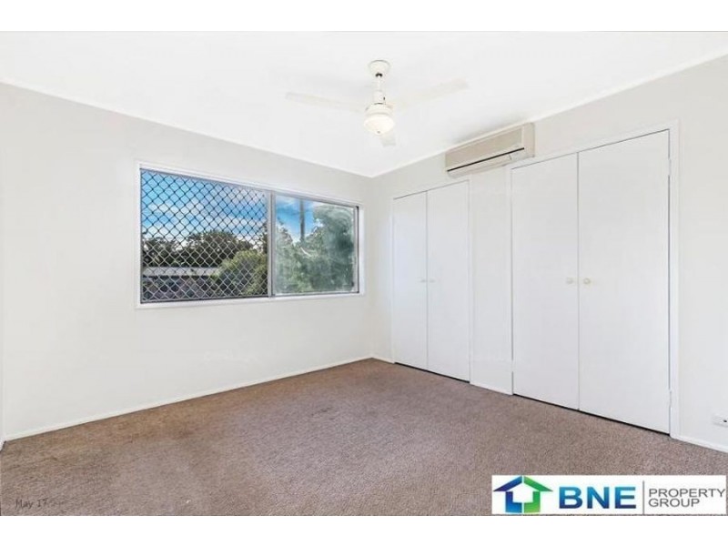 10 Cooinda Street, Slacks Creek QLD 4127