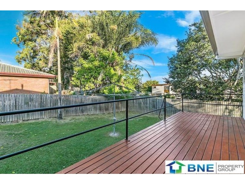 10 Cooinda Street, Slacks Creek QLD 4127
