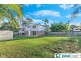 10 Cooinda Street, Slacks Creek QLD 4127