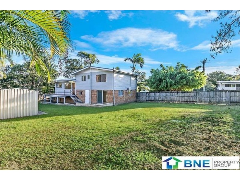 10 Cooinda Street, Slacks Creek QLD 4127