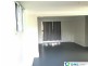 10 Cooinda Street, Slacks Creek QLD 4127