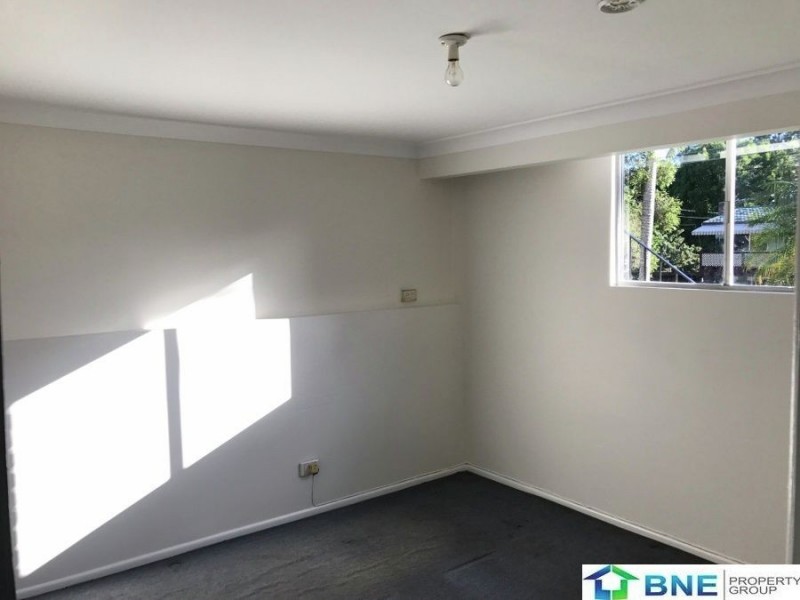 10 Cooinda Street, Slacks Creek QLD 4127