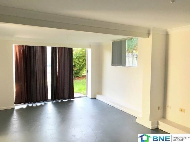10 Cooinda Street, Slacks Creek QLD 4127