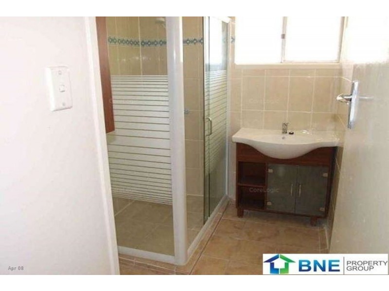 14 Dorothy Street, Woodridge QLD 4114