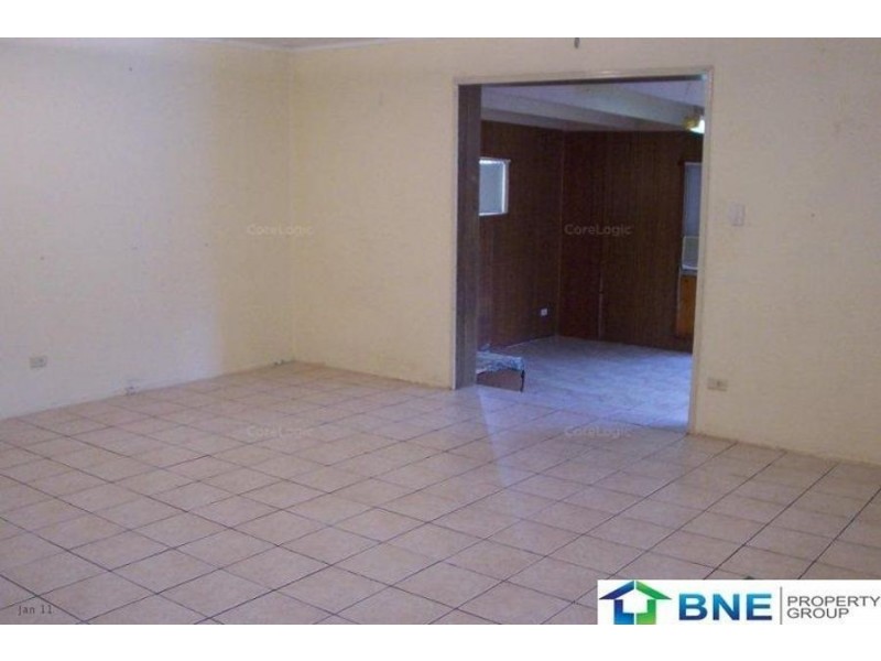 14 Dorothy Street, Woodridge QLD 4114