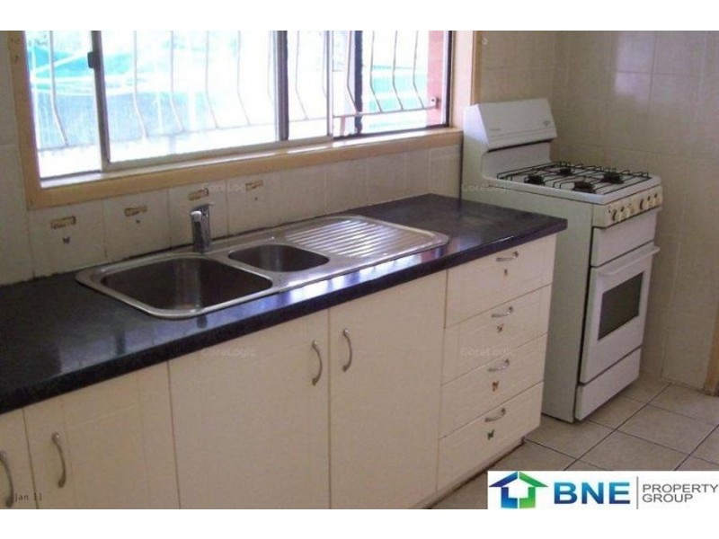 14 Dorothy Street, Woodridge QLD 4114