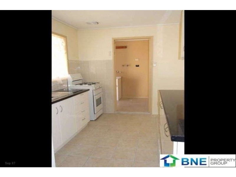 14 Dorothy Street, Woodridge QLD 4114