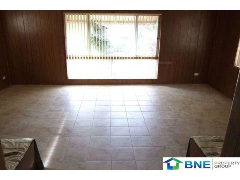 14 Dorothy Street, Woodridge QLD 4114