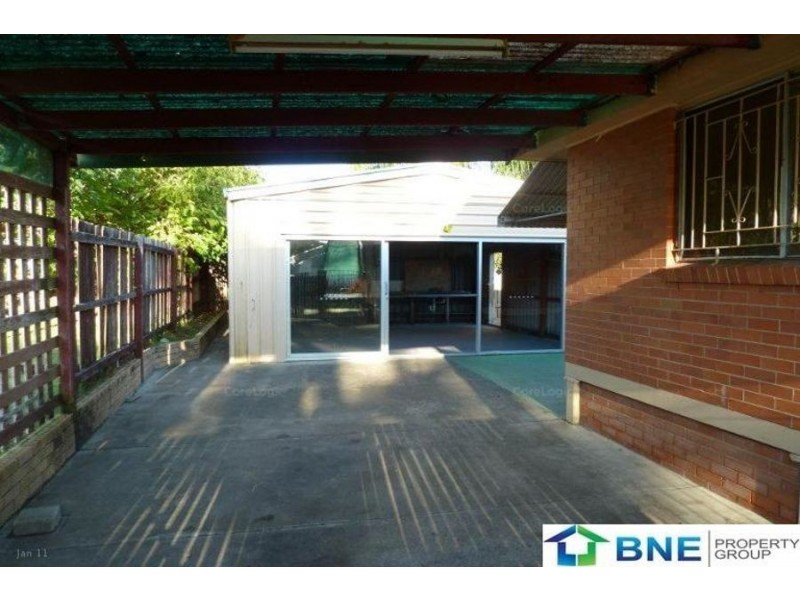 14 Dorothy Street, Woodridge QLD 4114