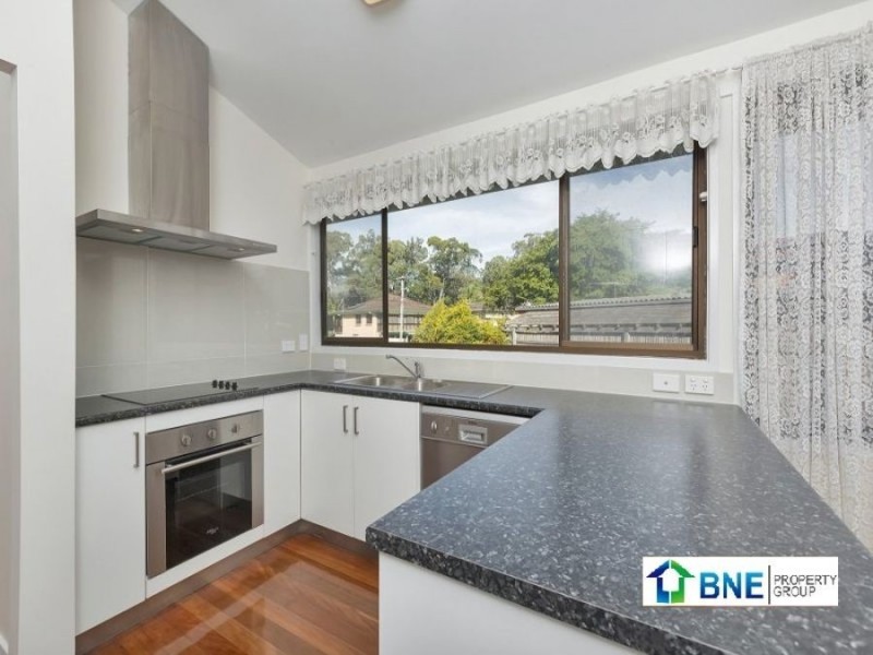 24 Hoad St., Upper Mount Gravatt QLD 4122