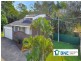24 Hoad St., Upper Mount Gravatt QLD 4122