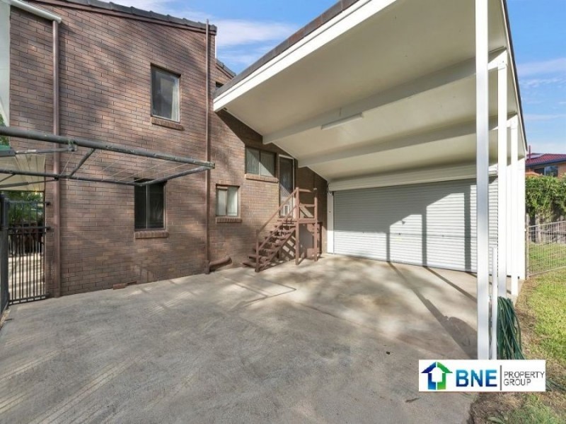 24 Hoad St., Upper Mount Gravatt QLD 4122