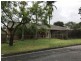 27 Whitey St, Woodridge QLD 4114