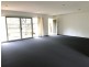 27 Whitey St, Woodridge QLD 4114