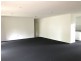 27 Whitey St, Woodridge QLD 4114