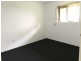 27 Whitey St, Woodridge QLD 4114