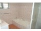 27 Whitey St, Woodridge QLD 4114