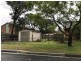 27 Whitey St, Woodridge QLD 4114