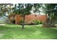 27 Whitey St, Woodridge QLD 4114